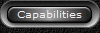 Capabilities