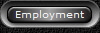 Employment