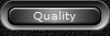 Quality